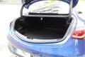 Mercedes-Benz C 220 220d 9G-DCT Blau - thumbnail 28