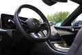 Mercedes-Benz C 220 220d 9G-DCT Blau - thumbnail 17