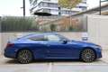 Mercedes-Benz C 220 220d 9G-DCT Blau - thumbnail 5
