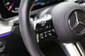 Mercedes-Benz C 220 220d 9G-DCT Blau - thumbnail 21
