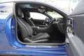 Mercedes-Benz C 220 220d 9G-DCT Blau - thumbnail 12