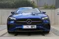 Mercedes-Benz C 220 220d 9G-DCT Blau - thumbnail 4