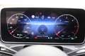 Mercedes-Benz C 220 220d 9G-DCT Blau - thumbnail 23