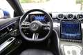 Mercedes-Benz C 220 220d 9G-DCT Blau - thumbnail 18
