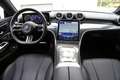Mercedes-Benz C 220 220d 9G-DCT Blau - thumbnail 15