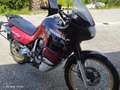 Honda Transalp 600 PD 06 Roşu - thumbnail 6