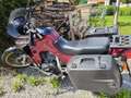 Honda Transalp 600 PD 06 Roşu - thumbnail 12