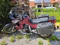 Honda Transalp 600 PD 06 Roşu - thumbnail 13