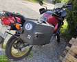Honda Transalp 600 PD 06 Roşu - thumbnail 3