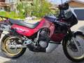 Honda Transalp 600 PD 06 Roşu - thumbnail 5