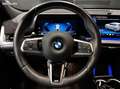 BMW X2 U10 sDrive 18d 150ch Pack M sport SUIVI GARANTIE CONSTRUCTEUR Grijs - thumbnail 26