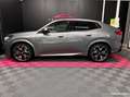 BMW X2 U10 sDrive 18d 150ch Pack M sport SUIVI GARANTIE CONSTRUCTEUR Grijs - thumbnail 2