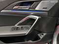 BMW X2 U10 sDrive 18d 150ch Pack M sport SUIVI GARANTIE CONSTRUCTEUR Grijs - thumbnail 18