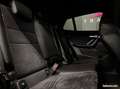 BMW X2 U10 sDrive 18d 150ch Pack M sport SUIVI GARANTIE CONSTRUCTEUR Grijs - thumbnail 14