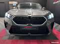 BMW X2 U10 sDrive 18d 150ch Pack M sport SUIVI GARANTIE CONSTRUCTEUR Grijs - thumbnail 7