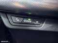 BMW X2 U10 sDrive 18d 150ch Pack M sport SUIVI GARANTIE CONSTRUCTEUR Grijs - thumbnail 19
