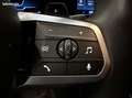 BMW X2 U10 sDrive 18d 150ch Pack M sport SUIVI GARANTIE CONSTRUCTEUR Grijs - thumbnail 25