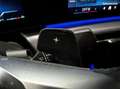 BMW X2 U10 sDrive 18d 150ch Pack M sport SUIVI GARANTIE CONSTRUCTEUR Grijs - thumbnail 24