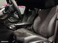 BMW X2 U10 sDrive 18d 150ch Pack M sport SUIVI GARANTIE CONSTRUCTEUR Grijs - thumbnail 4