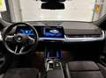 BMW X2 U10 sDrive 18d 150ch Pack M sport SUIVI GARANTIE CONSTRUCTEUR Grijs - thumbnail 5