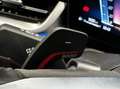 BMW X2 U10 sDrive 18d 150ch Pack M sport SUIVI GARANTIE CONSTRUCTEUR Grijs - thumbnail 21