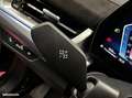 BMW X2 U10 sDrive 18d 150ch Pack M sport SUIVI GARANTIE CONSTRUCTEUR Grijs - thumbnail 20