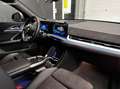 BMW X2 U10 sDrive 18d 150ch Pack M sport SUIVI GARANTIE CONSTRUCTEUR Grijs - thumbnail 15