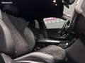 BMW X2 U10 sDrive 18d 150ch Pack M sport SUIVI GARANTIE CONSTRUCTEUR Grijs - thumbnail 13
