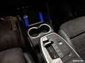 BMW X2 U10 sDrive 18d 150ch Pack M sport SUIVI GARANTIE CONSTRUCTEUR Grijs - thumbnail 28