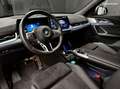 BMW X2 U10 sDrive 18d 150ch Pack M sport SUIVI GARANTIE CONSTRUCTEUR Grijs - thumbnail 12