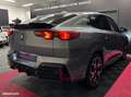 BMW X2 U10 sDrive 18d 150ch Pack M sport SUIVI GARANTIE CONSTRUCTEUR Grijs - thumbnail 11