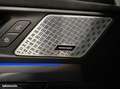 BMW X2 U10 sDrive 18d 150ch Pack M sport SUIVI GARANTIE CONSTRUCTEUR Grijs - thumbnail 17