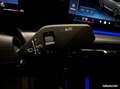 BMW X2 U10 sDrive 18d 150ch Pack M sport SUIVI GARANTIE CONSTRUCTEUR Grijs - thumbnail 23