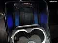 BMW X2 U10 sDrive 18d 150ch Pack M sport SUIVI GARANTIE CONSTRUCTEUR Grijs - thumbnail 29