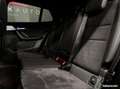 BMW X2 U10 sDrive 18d 150ch Pack M sport SUIVI GARANTIE CONSTRUCTEUR Grijs - thumbnail 16