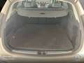 Mercedes-Benz C 200 T 4M AVANTG+AHK+LED+KAMERA+KEYLESS+9G Weiß - thumbnail 20