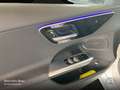 Mercedes-Benz C 200 T 4M AVANTG+AHK+LED+KAMERA+KEYLESS+9G Weiß - thumbnail 17