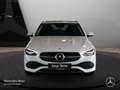 Mercedes-Benz C 200 T 4M AVANTG+AHK+LED+KAMERA+KEYLESS+9G Weiß - thumbnail 3