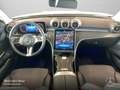 Mercedes-Benz C 200 T 4M AVANTG+AHK+LED+KAMERA+KEYLESS+9G Weiß - thumbnail 15