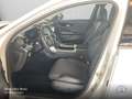 Mercedes-Benz C 200 T 4M AVANTG+AHK+LED+KAMERA+KEYLESS+9G Weiß - thumbnail 11