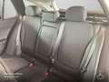 Mercedes-Benz C 200 T 4M AVANTG+AHK+LED+KAMERA+KEYLESS+9G Weiß - thumbnail 12