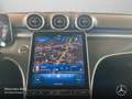 Mercedes-Benz C 200 T 4M AVANTG+AHK+LED+KAMERA+KEYLESS+9G Weiß - thumbnail 16