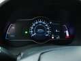 Hyundai KONA EV Premium 64 kWh | Warmtepomp | Snelladen Grijs - thumbnail 28