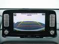 Hyundai KONA EV Premium 64 kWh | Warmtepomp | Snelladen Grijs - thumbnail 35
