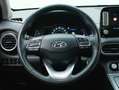Hyundai KONA EV Premium 64 kWh | Warmtepomp | Snelladen Grijs - thumbnail 25