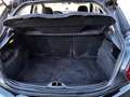 Peugeot 208 208 1.6 BlueHDi 75ch BVM5 Style - thumbnail 9