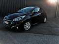 Peugeot 208 208 1.6 BlueHDi 75ch BVM5 Style - thumbnail 1