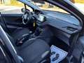 Peugeot 208 208 1.6 BlueHDi 75ch BVM5 Style - thumbnail 12
