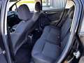 Peugeot 208 208 1.6 BlueHDi 75ch BVM5 Style - thumbnail 6