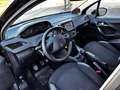 Peugeot 208 208 1.6 BlueHDi 75ch BVM5 Style - thumbnail 8